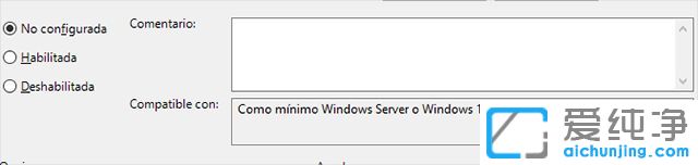 Win1064ϵy(tng)ôW(wng)