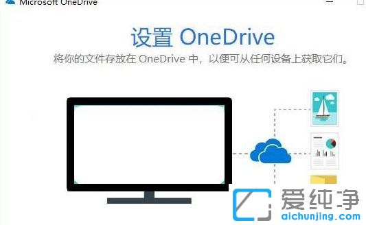 win1064λϵy(tng)onedriveļA惦(ch)·ô޸