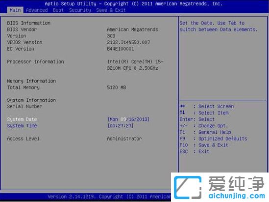 ATwin1064λϵy(tng)PӛXôMbiosO(sh)