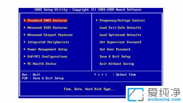 Win1064λϵy(tng)MBIOS