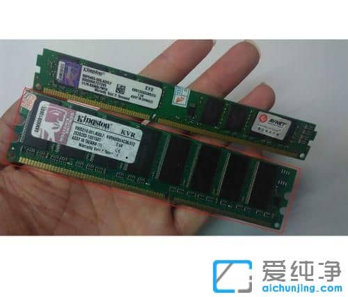 win10ϵy(tng)΅^(q)DDR1 DDR2 DDR3(ni)l