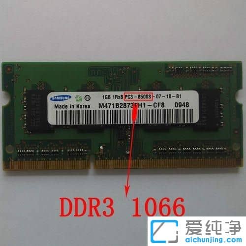 win10ϵy(tng)΅^(q)DDR1 DDR2 DDR3(ni)l