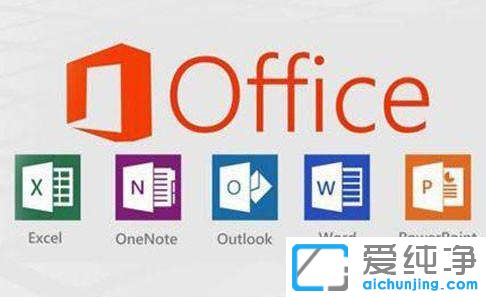 win1064λϵy(tng)_officeܛCôk