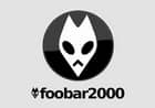 Foobar2000 v2.1.5 İ