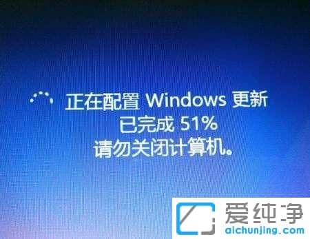 Win10ϵy(tng)ԄӸ؆ôk