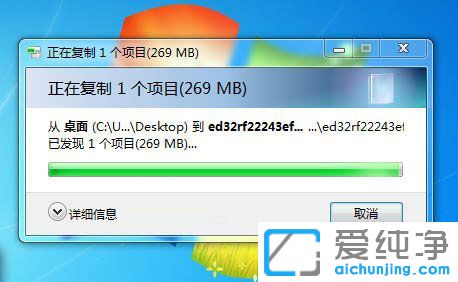 Xϵy(tng)win7߀win10