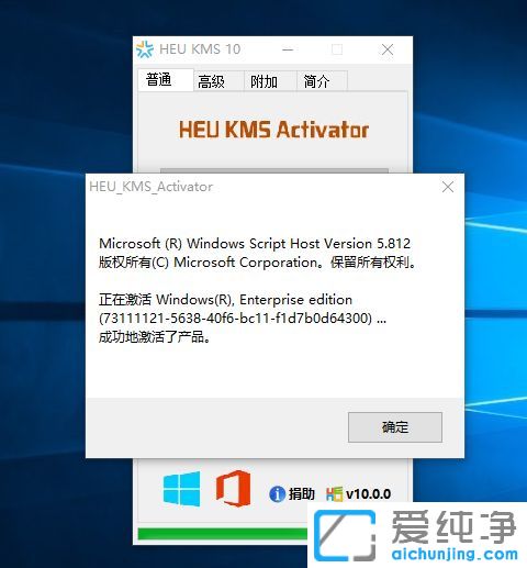 win10漤B(ti)֪ͨģʽôk