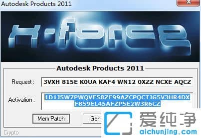 win7ϵy(tng)ôbͼautoCAD2011