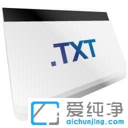 win10ϵy(tng)ôPDFļD(zhun)Qtxtʽļ