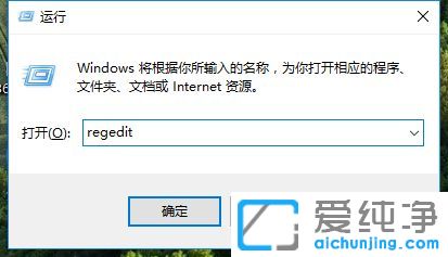 win10ϵy(tng)ôOÈDƬ_ʽƬ鿴