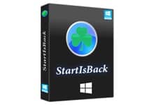 _ʼˆStartIsBack++ ؄e v2.9.20