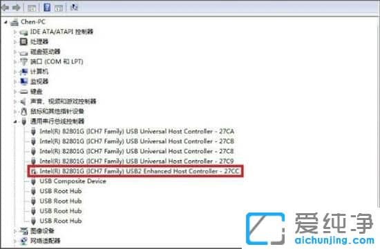 win7ϵy(tng)oReuPF(xin)Unknown Device