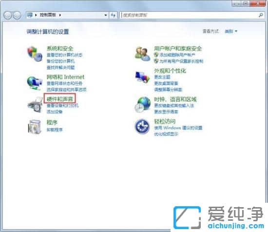 win7ϵy(tng)oReuPF(xin)Unknown Device