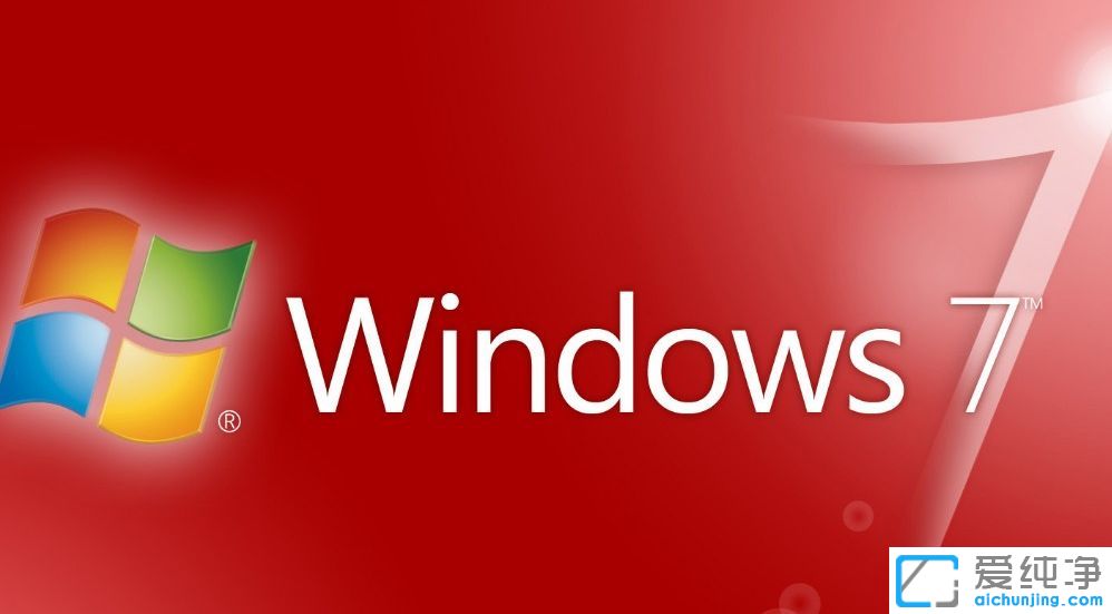 win7ϵy(tng)wordôȡ