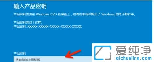 win10ϵy(tng)