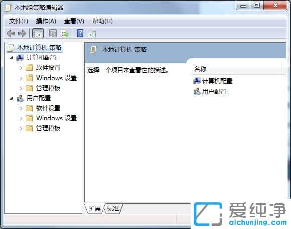 win7ϵy(tng)Mô_