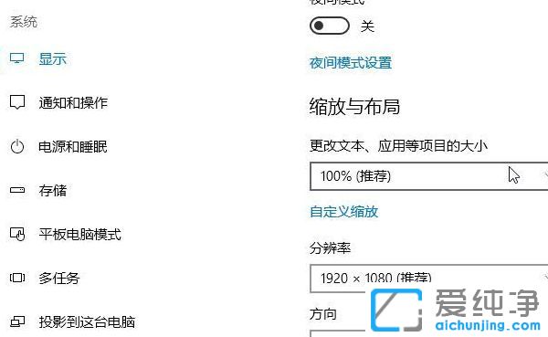 win1064λôϵy(tng)wô׃