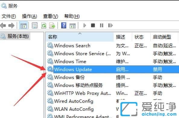 win7ôP]ԄӸ