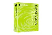 TechSmith Camtasia Studio M(fi) 2018