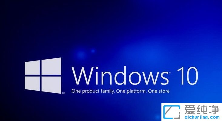 win10ϵy(tng)ʾwindowso(w)(dng)