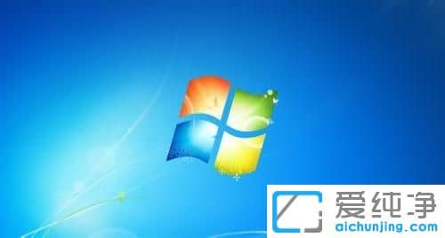 windows7ŞD(bio)ȫҊ(jin)