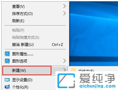 Win10ϵy(tng)_ʼˆ\(yn)(xing)Ŀ