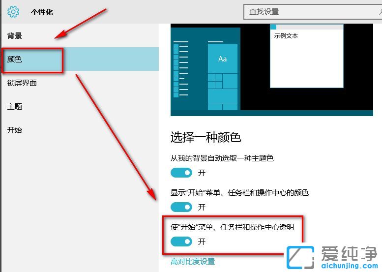 Win1064λϵy(tng)ôO(sh)_ʼˆ͸Ч