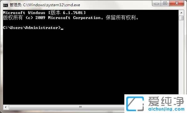 Win764λϵy(tng)Ά(dng)mysql(w)