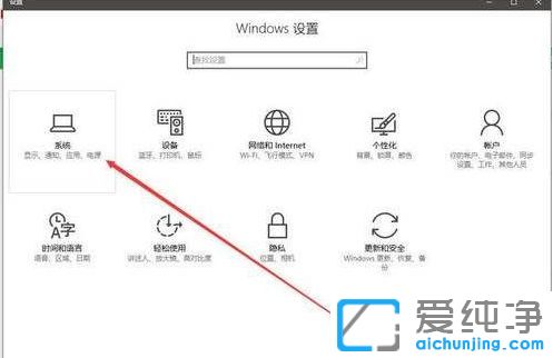 Win1064λϵy(tng)ôOԴ