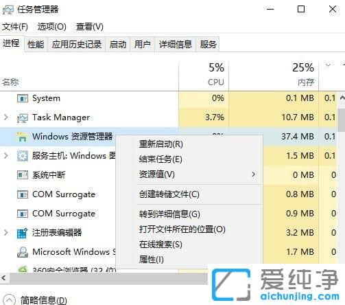 Win1064λϵy(tng)_(ki)C(j)o(w)dF(xin)ɫôk