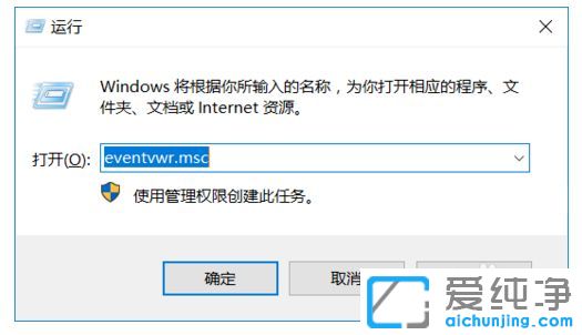 Win1064λϵy(tng)ô鿴X_Cvʷӛ