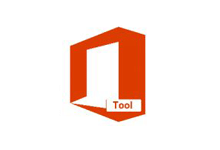 OfficebM Office Tool Plus v10.14.28.0