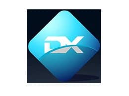 DirectX 13 ٷd