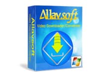 ȫW(wng)ҕld Allavsoft M(fi) v3.27.4.8984