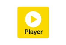 ӰPotPlayer v1.7.22347.0 ȥV