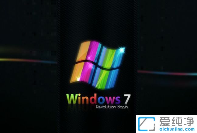 Win7ϵy(tng)\(yn)`6Wôk