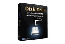 O(png)(sh)(j)֏(f)ܛI(y) Disk Drill for Mac 5.4.1423