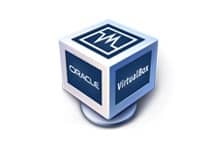 M(fi)̓MC(j) VirtualBox v7.1.0.164728 ٷM(fi)d