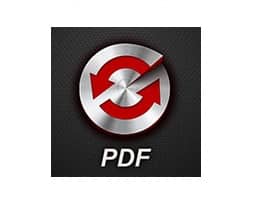 f(wn)PDFD(zhun)Qtotal pdf converter v6.1.0.300