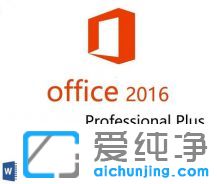 Win10ϵy(tng)oAbofficeôk