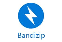 M≺sܛ Bandizip v7.36 ٷoV