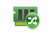 ܃(ni)惞(yu) Wise Memory Optimizer v3.6.6 Gɫİ