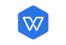 kܛ WPS Office 2019 v11.8.2.12300 (zhun)I(y)(qing)