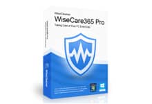 Wise Care 365 v7.0.4.684 (zhun)I(y)M(fi)