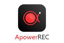 ĻC ApowerREC v1.7.2.11 ٷԇð