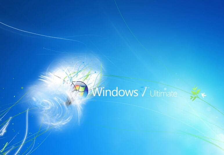 Win7ʽvʷWin10ƺҲ^