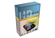 ӲPڱ Hard Disk Sentinel Pro v6.20.3b M