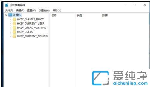 Win10ϵy(tng)ƈD(bio)o_ôk