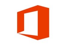 Microsoft Office 2016 ĺһGɫ 202011