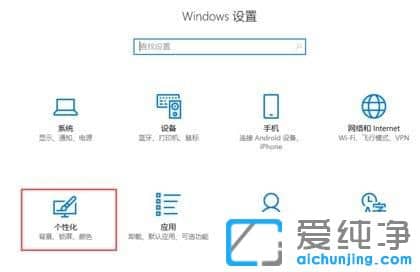 Win1064λϵy(tng)_ʼˆΛ]Oôޏ